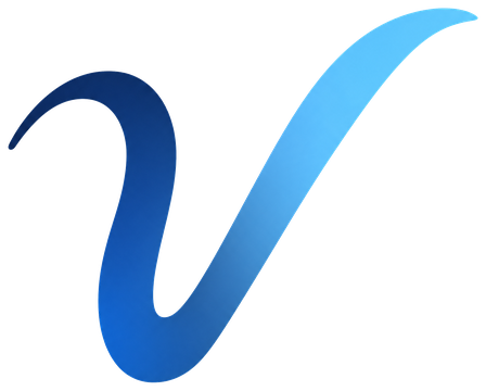 VidaFlow Health